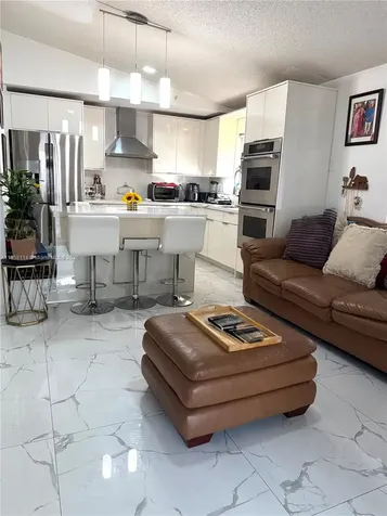 11266 SW 33rd Street Miami FL 33165