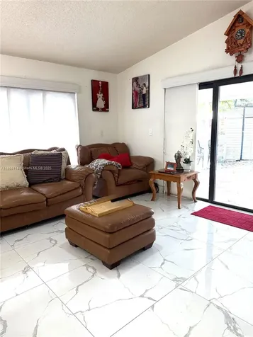 11266 SW 33rd Street Miami FL 33165
