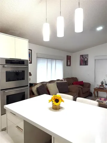 11266 SW 33rd Street Miami FL 33165