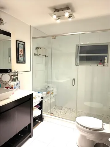 11266 SW 33rd Street Miami FL 33165