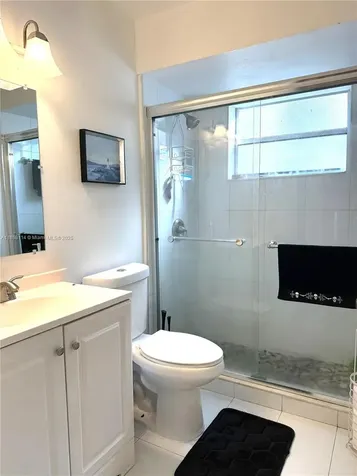 11266 SW 33rd Street Miami FL 33165