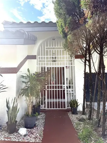 11266 SW 33rd Street Miami FL 33165