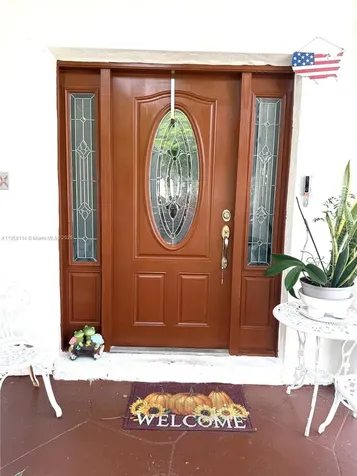 11266 SW 33rd Street Miami FL 33165