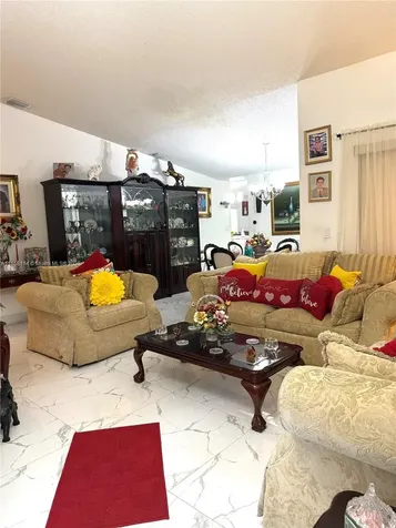 11266 SW 33rd Street Miami FL 33165