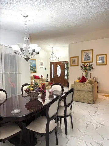 11266 SW 33rd Street Miami FL 33165