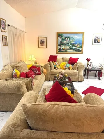 11266 SW 33rd Street Miami FL 33165