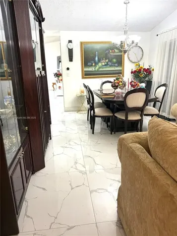 11266 SW 33rd Street Miami FL 33165
