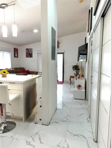 11266 SW 33rd Street Miami FL 33165