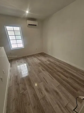1610 Euclid Avenue Miami Beach FL 33139