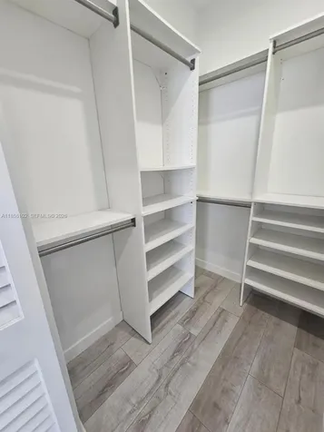 1610 Euclid Avenue Miami Beach FL 33139