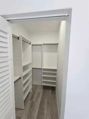 1610 Euclid Avenue Miami Beach FL 33139
