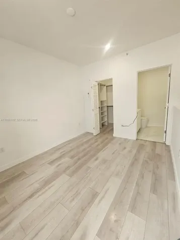 1610 Euclid Avenue Miami Beach FL 33139