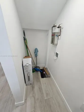 1610 Euclid Avenue Miami Beach FL 33139