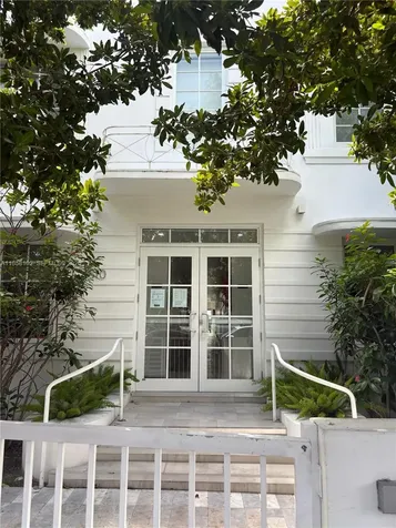 1610 Euclid Avenue Miami Beach FL 33139