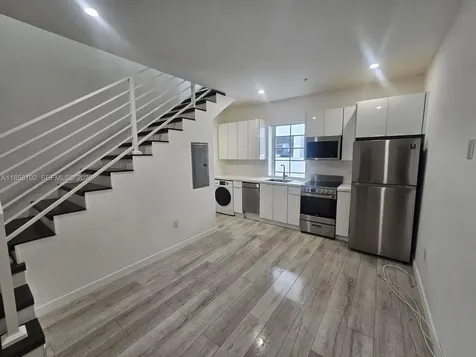 1610 Euclid Avenue Miami Beach FL 33139