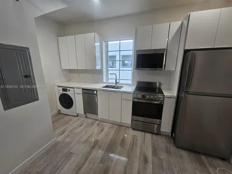 1610 Euclid Avenue Miami Beach FL 33139