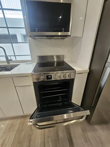 1610 Euclid Avenue Miami Beach FL 33139