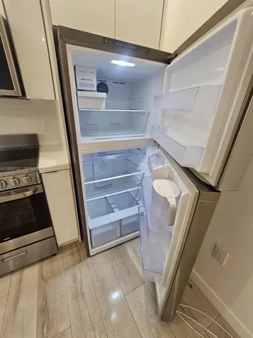 1610 Euclid Avenue Miami Beach FL 33139