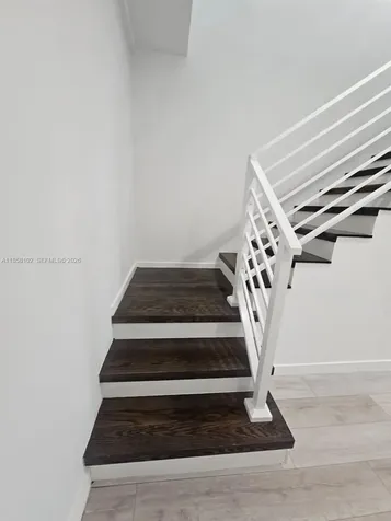 1610 Euclid Avenue Miami Beach FL 33139