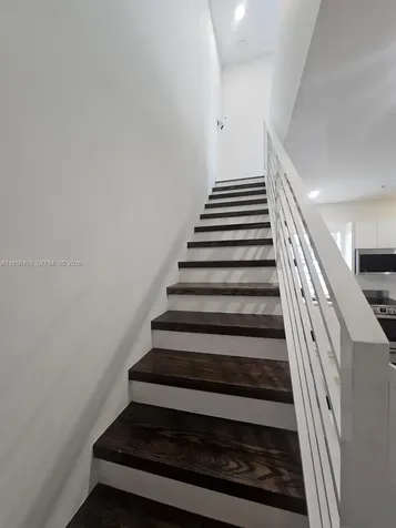 1610 Euclid Avenue Miami Beach FL 33139