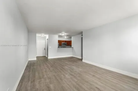 1530 Crescent Circle West Palm Beach FL 33403