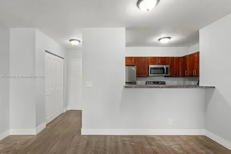 1530 Crescent Circle West Palm Beach FL 33403