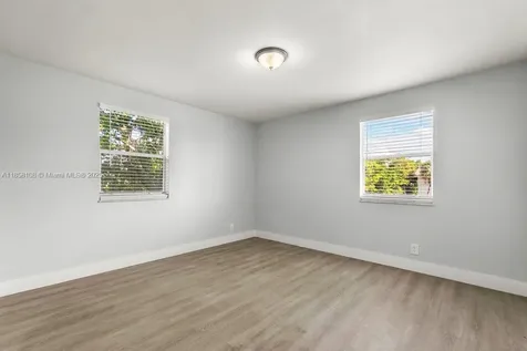 1530 Crescent Circle West Palm Beach FL 33403