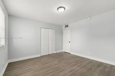 1530 Crescent Circle West Palm Beach FL 33403