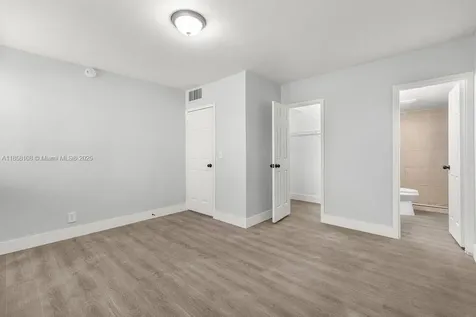 1530 Crescent Circle West Palm Beach FL 33403