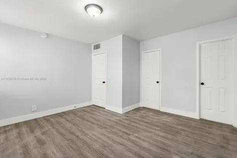 1530 Crescent Circle West Palm Beach FL 33403