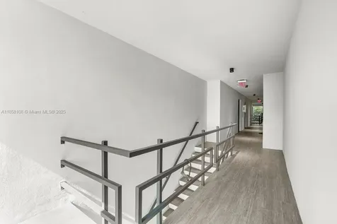 1530 Crescent Circle West Palm Beach FL 33403