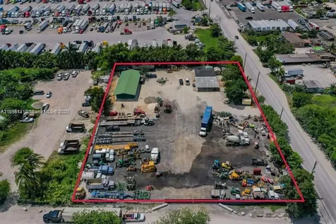 12160 NW 157 Street Miami FL 33018
