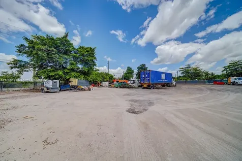 12160 NW 157 Street Miami FL 33018