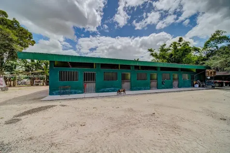 12160 NW 157 Street Miami FL 33018