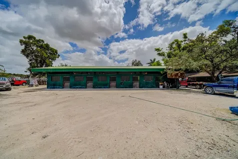 12160 NW 157 Street Miami FL 33018