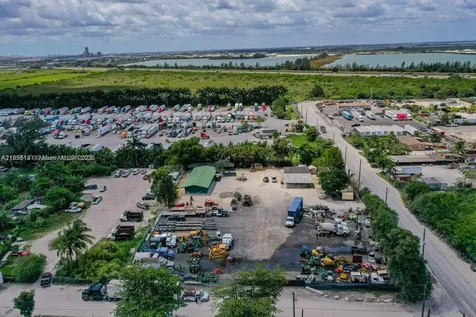 12160 NW 157 Street Miami FL 33018