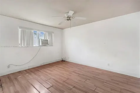 5520 Johnson Street Hollywood FL 33021