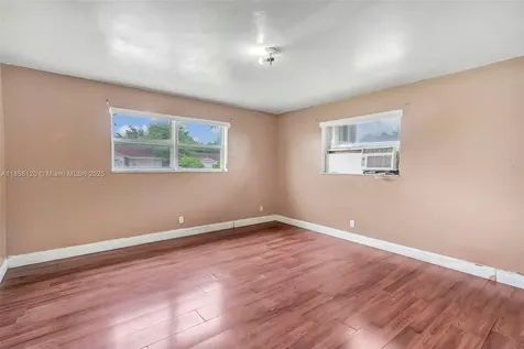 5520 Johnson Street Hollywood FL 33021