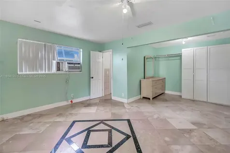 5520 Johnson Street Hollywood FL 33021
