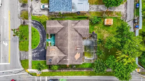 5520 Johnson Street Hollywood FL 33021
