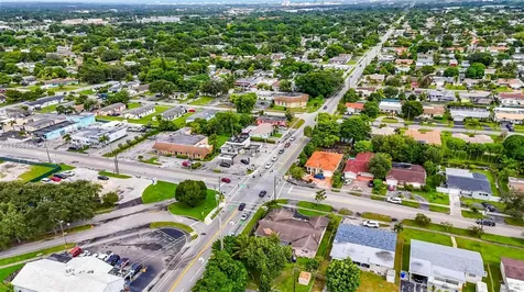 5520 Johnson Street Hollywood FL 33021