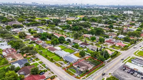 5520 Johnson Street Hollywood FL 33021