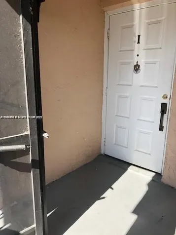 889 Hamilton Drive Homestead FL 33034