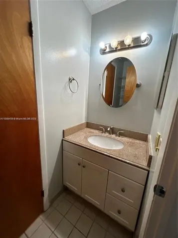 889 Hamilton Drive Homestead FL 33034
