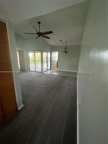 889 Hamilton Drive Homestead FL 33034