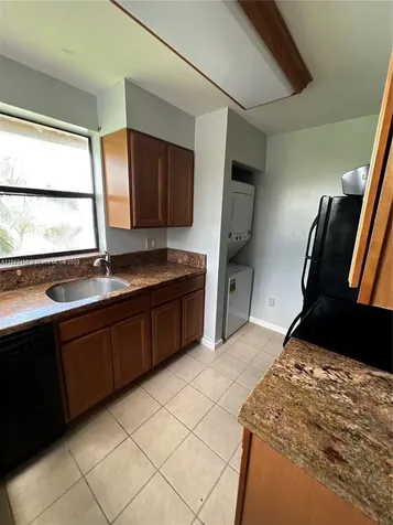 889 Hamilton Drive Homestead FL 33034