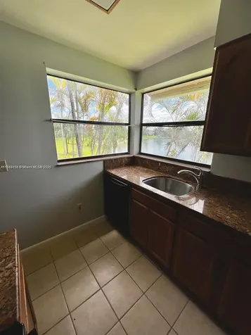 889 Hamilton Drive Homestead FL 33034
