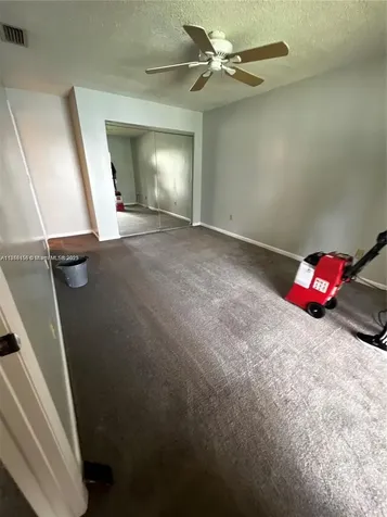 889 Hamilton Drive Homestead FL 33034
