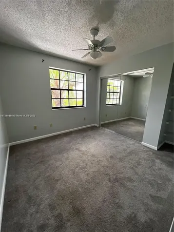 889 Hamilton Drive Homestead FL 33034