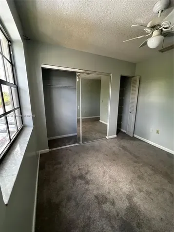 889 Hamilton Drive Homestead FL 33034